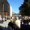 palmsonntag 2017 029